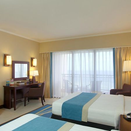 Hotel Pacific Islands Club Guam Tumon Exteriér fotografie